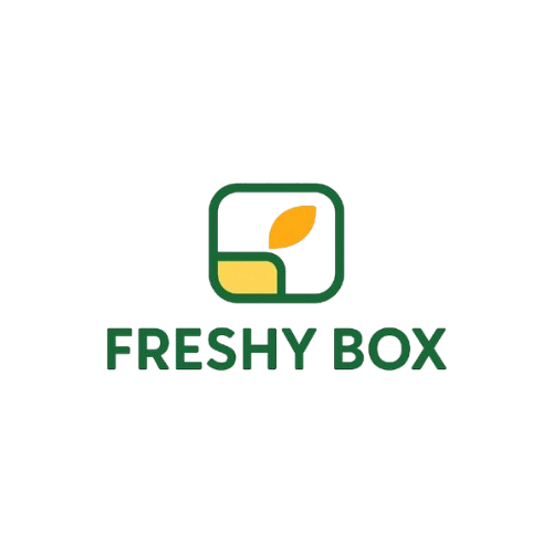 Freshy Box Payment Page