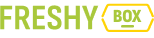 Freshy Box Payment Page